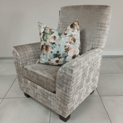 Laura Chair